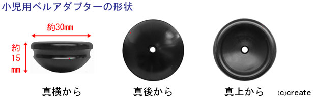 �h�N�^�[�t�H�l�b�g �l�I No.188 �y�����p�x���̌`��z