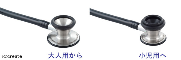 �h�N�^�[�t�H�l�b�g �l�I No.188 �y��l�p���珬���p�ցz