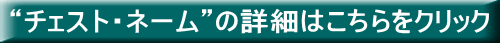 �E�F���`�A�����E�G���[�g���f��ւ̍���