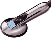 Littmann Model3100電子聴診器
